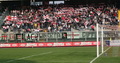 2006-07 Padova-propatria 23